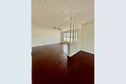 3190 Willowood Drive, Beaumont, TX 77703 - Photo 5