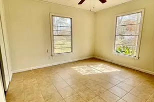 3190 Willowood Dr, Beaumont, TX 77703 - Photo 11