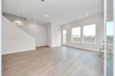 3015 Pelon Cay Drive, Houston, TX 77047 - Photo 31