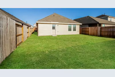 18438 Running Shadow Court, Hockley, TX 77447 - Photo 15