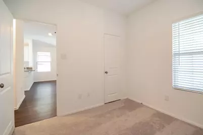 18438 Running Shadow Court, Hockley, TX 77447 - Photo 11