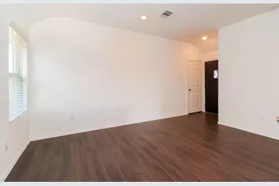 18438 Running Shadow Court, Hockley, TX 77447 - Photo 3