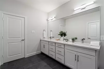 3925 Willowbend Point Drive, Houston, TX 77025 - Photo 27