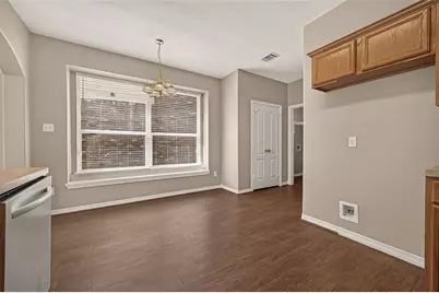 38015 W Sulphur Creek Drive, Magnolia, TX 77355 - Photo 15