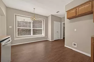 38015 W Sulphur Creek Dr, Magnolia, TX 77355 - Photo 15