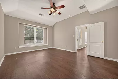 38015 W Sulphur Creek Drive, Magnolia, TX 77355 - Photo 19