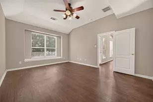 38015 W Sulphur Creek Dr, Magnolia, TX 77355 - Photo 19