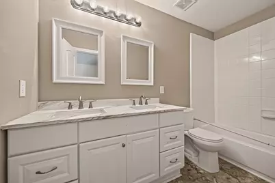38015 W Sulphur Creek Drive, Magnolia, TX 77355 - Photo 33
