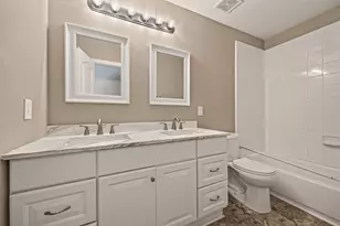 38015 W Sulphur Creek Dr, Magnolia, TX 77355 - Photo 33