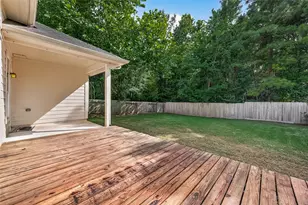 38015 W Sulphur Creek Dr, Magnolia, TX 77355 - Photo 37