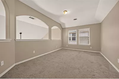 38015 W Sulphur Creek Drive, Magnolia, TX 77355 - Photo 35