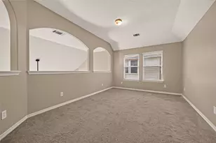 38015 W Sulphur Creek Dr, Magnolia, TX 77355 - Photo 35