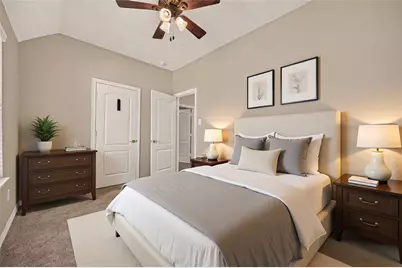 38015 W Sulphur Creek Drive, Magnolia, TX 77355 - Photo 29