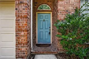 38015 W Sulphur Creek Dr, Magnolia, TX 77355 - Photo 3