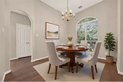 38015 W Sulphur Creek Drive, Magnolia, TX 77355 - Photo 5