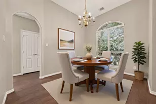 38015 W Sulphur Creek Dr, Magnolia, TX 77355 - Photo 5
