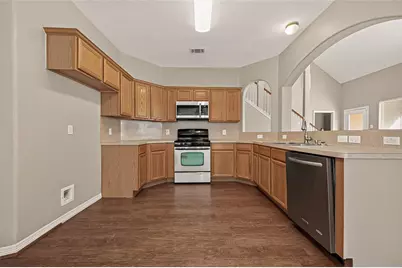38015 W Sulphur Creek Drive, Magnolia, TX 77355 - Photo 11