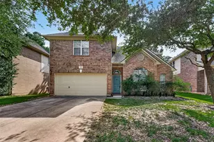 38015 W Sulphur Creek Dr, Magnolia, TX 77355 - Photo 1