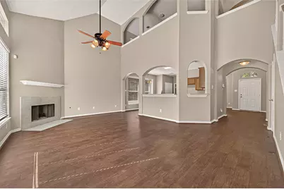 38015 W Sulphur Creek Drive, Magnolia, TX 77355 - Photo 9