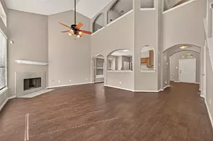 38015 W Sulphur Creek Dr, Magnolia, TX 77355 - Photo 9