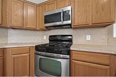 38015 W Sulphur Creek Drive, Magnolia, TX 77355 - Photo 13