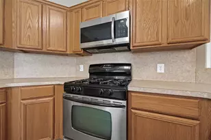 38015 W Sulphur Creek Dr, Magnolia, TX 77355 - Photo 13