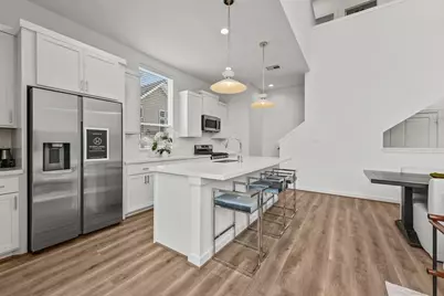 1128 Highland Row Lane, Houston, TX 77091 - Photo 13