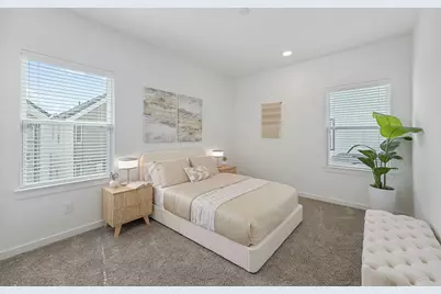 1128 Highland Row Lane, Houston, TX 77091 - Photo 17
