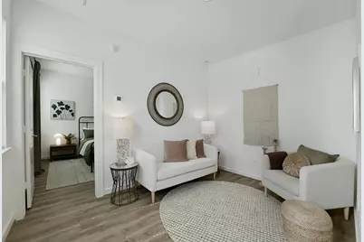 1128 Highland Row Lane, Houston, TX 77091 - Photo 11