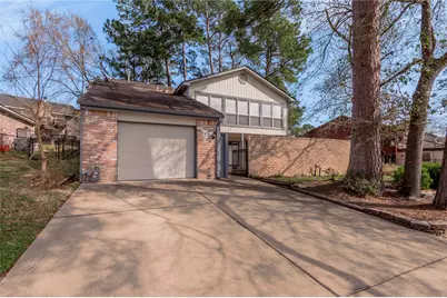 9 Lakeview Manor, Huntsville, TX 77340 - Photo 35