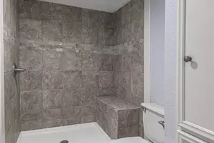 9 Lakeview Manor, Huntsville, TX 77340 - Photo 13