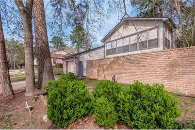 9 Lakeview Manor, Huntsville, TX 77340 - Photo 39