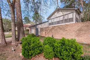 9 Lakeview Manor, Huntsville, TX 77340 - Photo 39