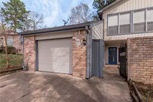 9 Lakeview Manor, Huntsville, TX 77340 - Photo 5