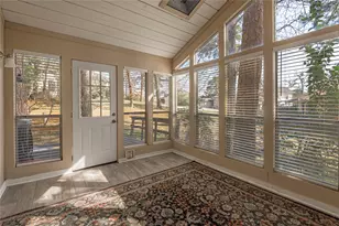 9 Lakeview Manor, Huntsville, TX 77340 - Photo 27