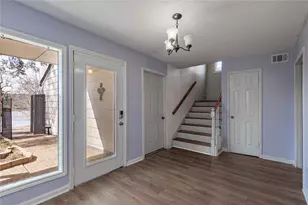 9 Lakeview Manor, Huntsville, TX 77340 - Photo 9