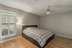 9 Lakeview Manor, Huntsville, TX 77340 - Photo 29