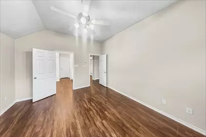 7015 Atasca Creek Drive, Humble, TX 77346 - Photo 9