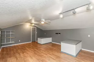 7316 Pine Dr, Alvin, TX 77511 - Photo 35