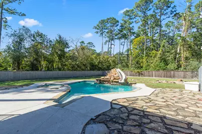 7316 Pine Drive, Alvin, TX 77511 - Photo 37