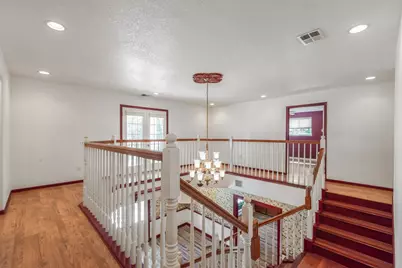7316 Pine Drive, Alvin, TX 77511 - Photo 23