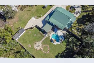 7316 Pine Drive, Alvin, TX 77511 - Photo 41