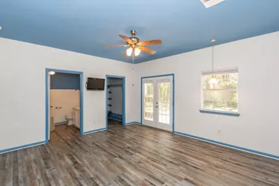 7316 Pine Drive, Alvin, TX 77511 - Photo 19