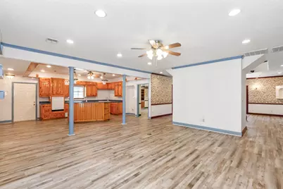 7316 Pine Drive, Alvin, TX 77511 - Photo 15