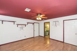 7316 Pine Dr, Alvin, TX 77511 - Photo 27