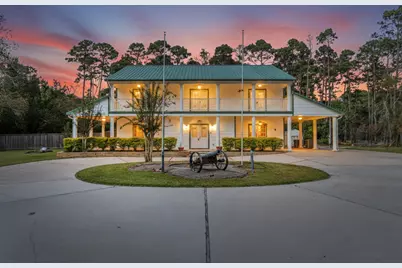 7316 Pine Drive, Alvin, TX 77511 - Photo 5