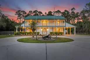 7316 Pine Dr, Alvin, TX 77511 - Photo 5