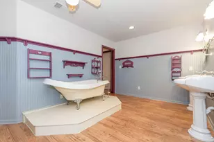 7316 Pine Dr, Alvin, TX 77511 - Photo 31