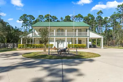 7316 Pine Drive, Alvin, TX 77511 - Photo 1