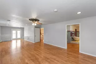 7316 Pine Dr, Alvin, TX 77511 - Photo 29